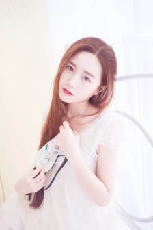 黑白魔女库伊拉